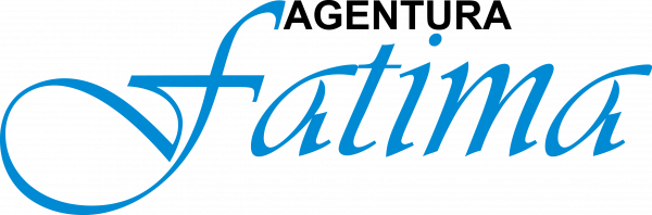 Ing. Zdeněk Krč – Agentura Fatima