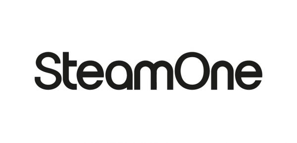 SteamOne – francouzské napařovače oděvů
