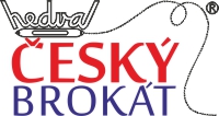 HEDVA ČESKÝ BROKÁT, s.r.o.