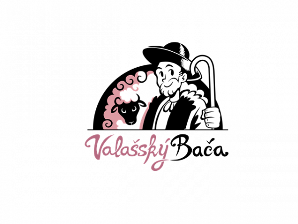 Valašský Bača s.r.o.