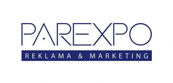 PAREXPO, s.r.o.