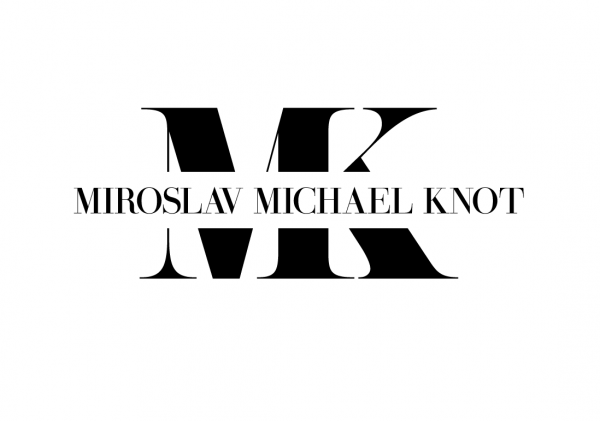 Miroslav Michael Knot (MK – Miroslav Michael Knot)