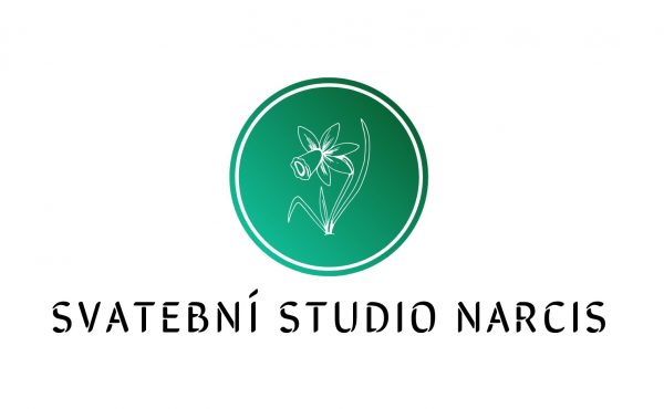Svatební studio Narcis s.r.o.