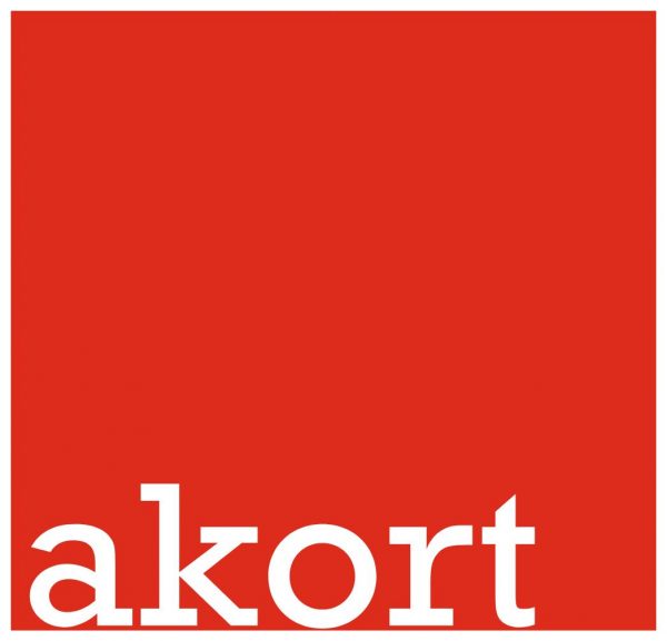 Akort Fair Organization Co.