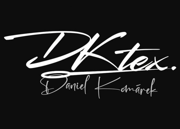 Daniel Komárek (Dktex)