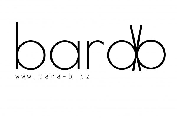 Bc. Barbora Burešová, DiS. (BáraB)