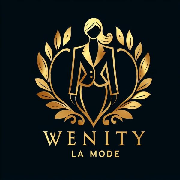 WENITY LA MODE