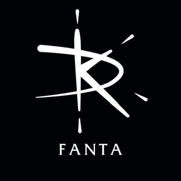 Dominik Fanta (DK Fanta)