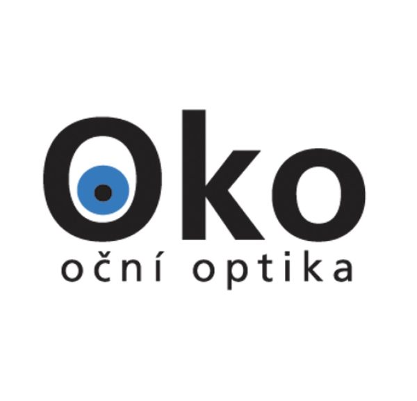 Oční optika OKO s.r.o.