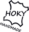 Jan Kysela (Hoky kůže)