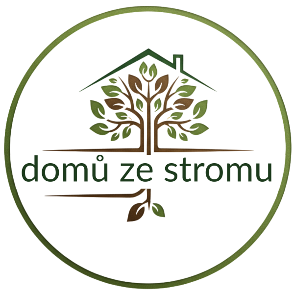 Michaela Hašková (Domů ze stromu)