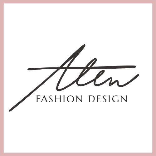 Alena Novotná (Alen FASHION DESIGN)