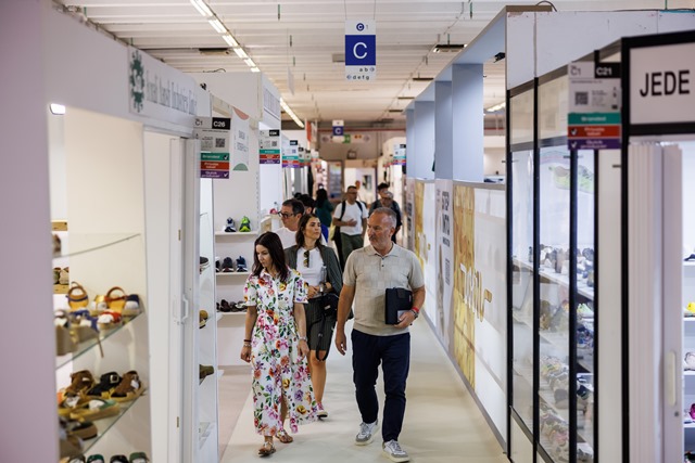 expo riva schuh a gardabags