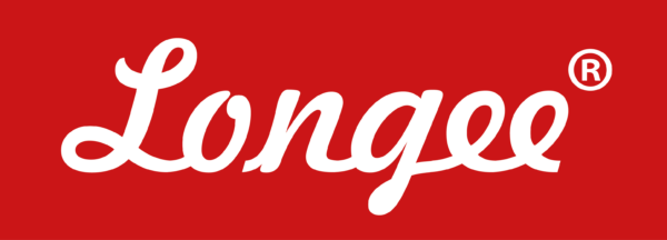 Ing. Viktor Jílek (Longee)