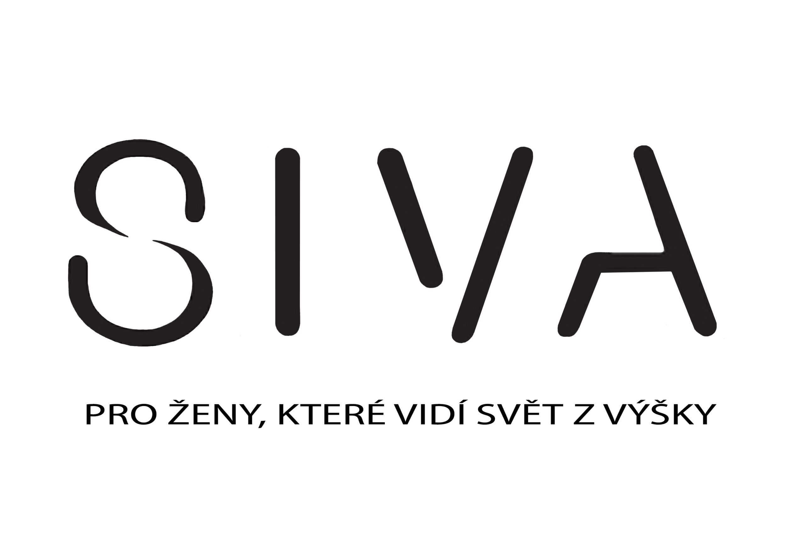 siva