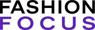 Logo Fashion FOCUS m