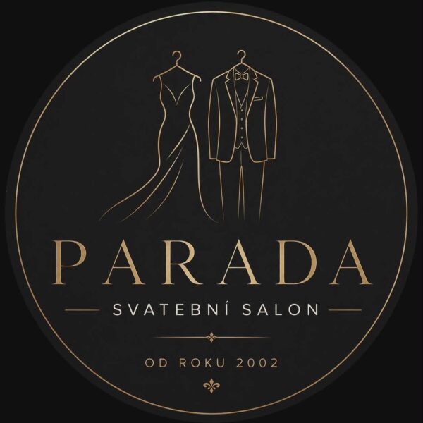 Radka Rybová (Svatební salon Parada)