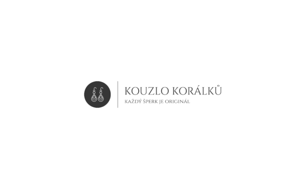 Vlasta Pecháčková (Kouzlo korálků)