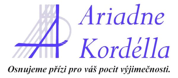 Hana Smolová (Ariadne Kordélla)