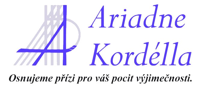 ariadne kordella