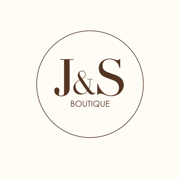 Dušan Sýkora (J&S Boutique)