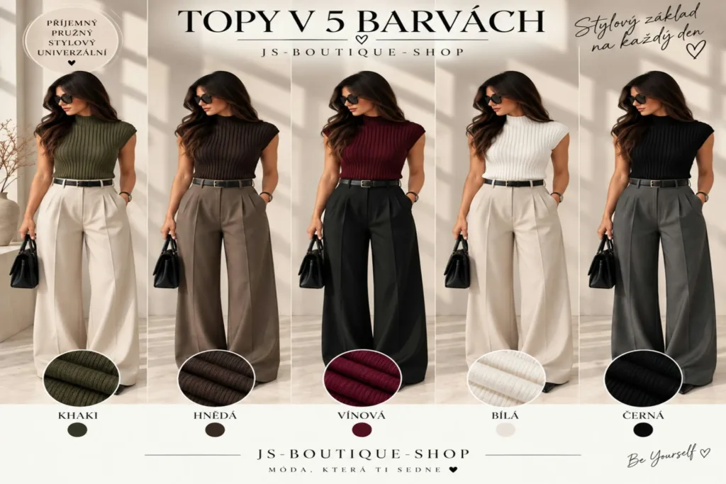 sandra 1 J&S Boutique