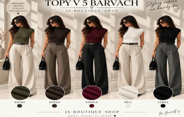 sandra 1 J&S Boutique