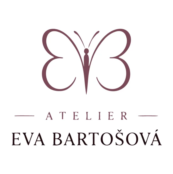 Eva Bartošová (Atelier Eva Bartošová)