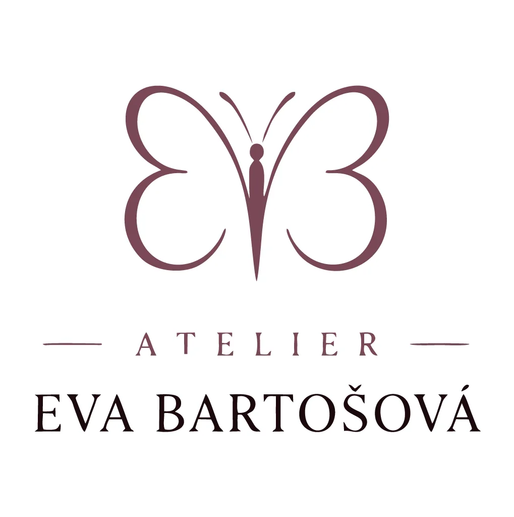 atelier eva bartosova