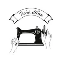 ticha dilna